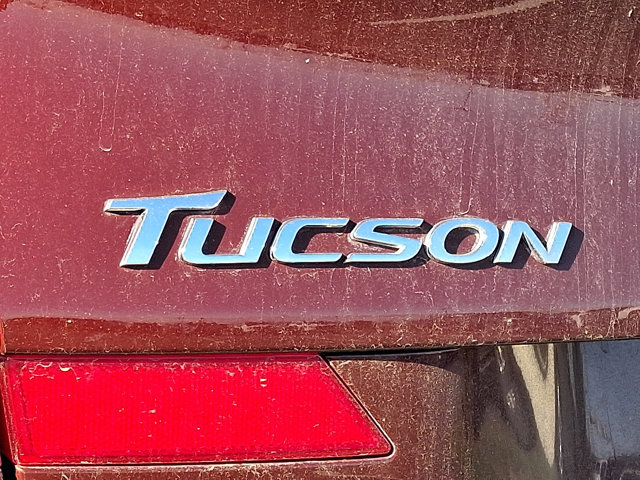 Used 2020 Hyundai Tucson Value image 10