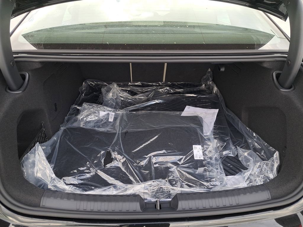 New 2026 Audi A6 Premium Plus image 31