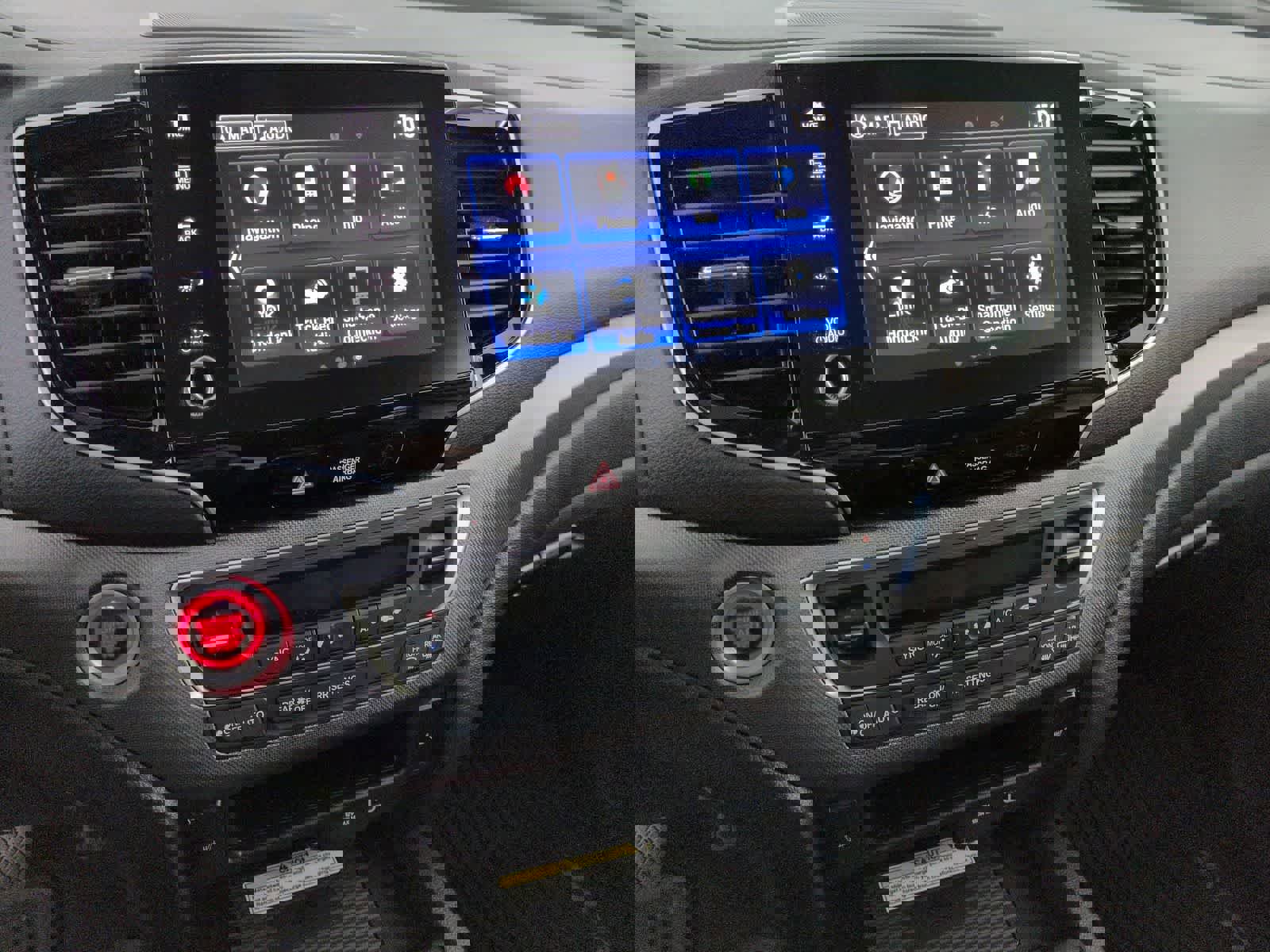 Used 2023 Honda Ridgeline RTL-E image 28