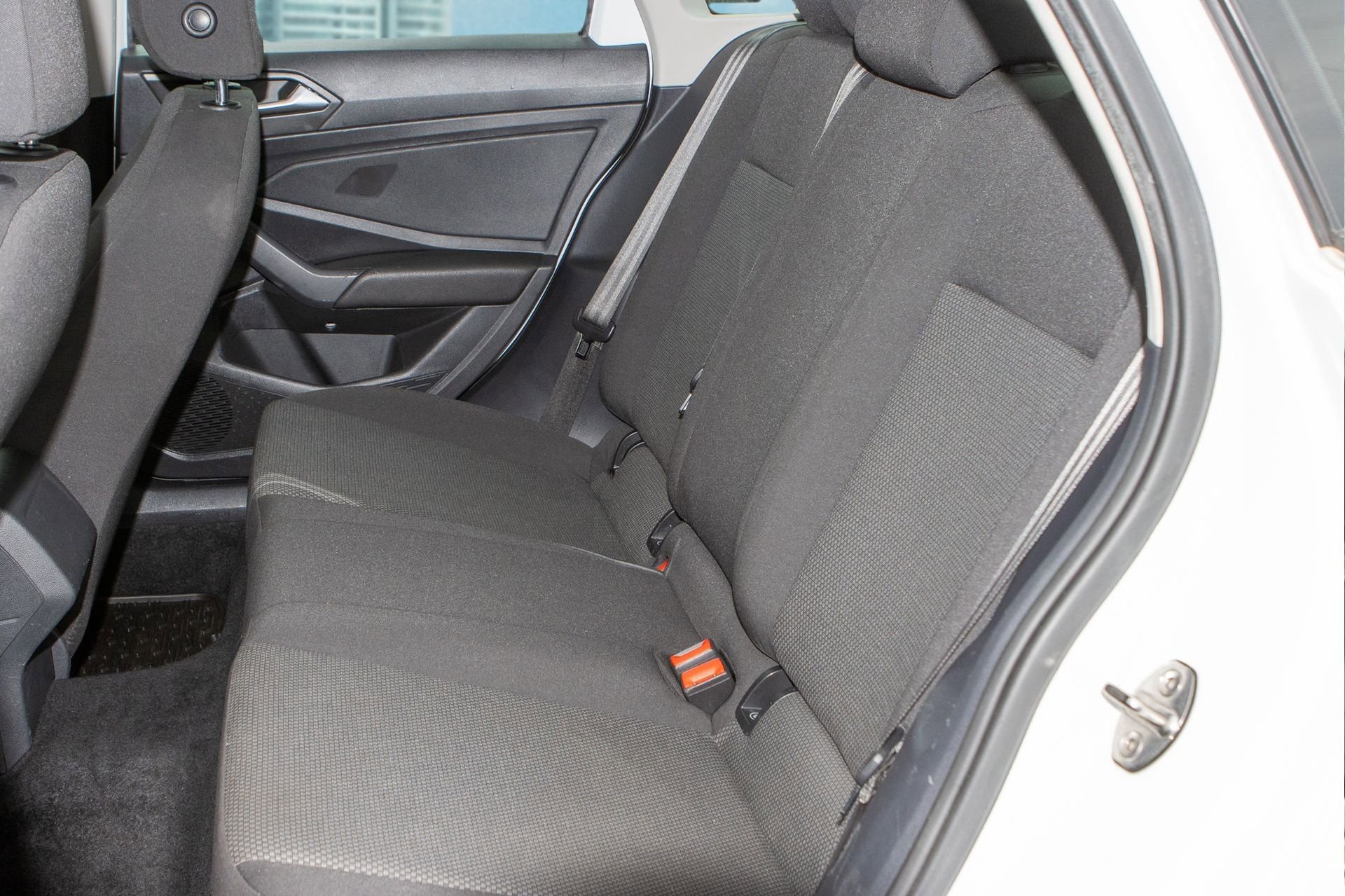 Used 2019 Volkswagen Jetta R-Line image 16