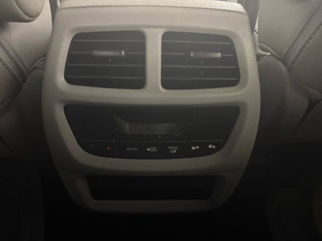 Used 2018 Honda Pilot EX-L image 28