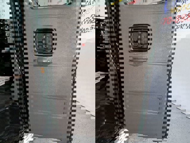 Used 2013 Chevrolet Express 3500 LS w/ Power Package image 21