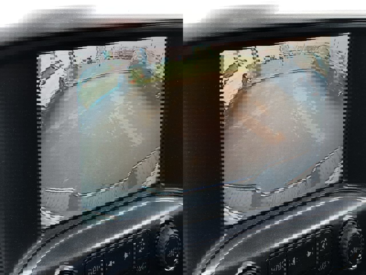 Used 2017 Chevrolet Silverado 2500 LTZ w/ Duramax Plus Package image 20