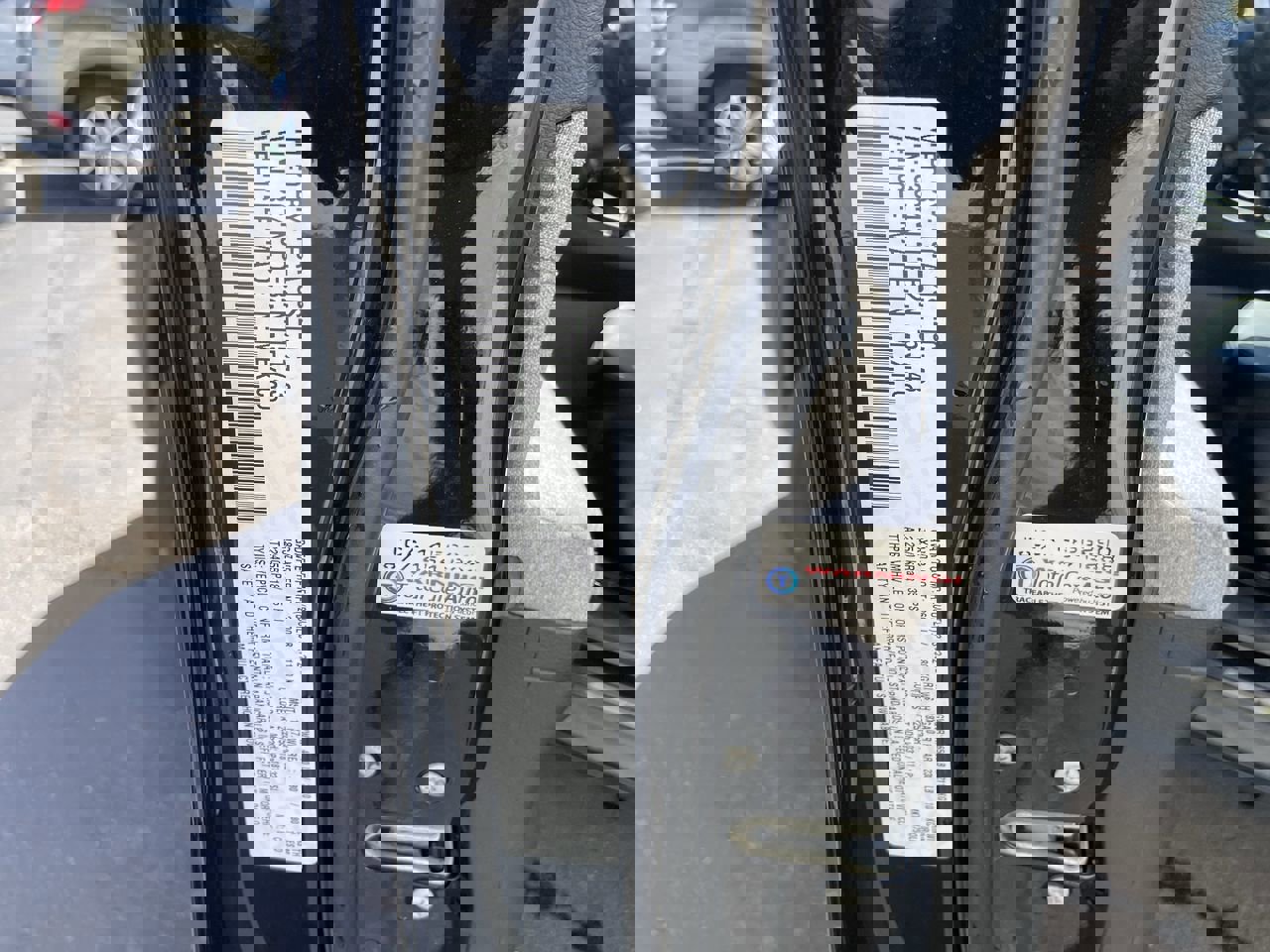 Used 2022 Jeep Compass Latitude AWD/4WD image 23