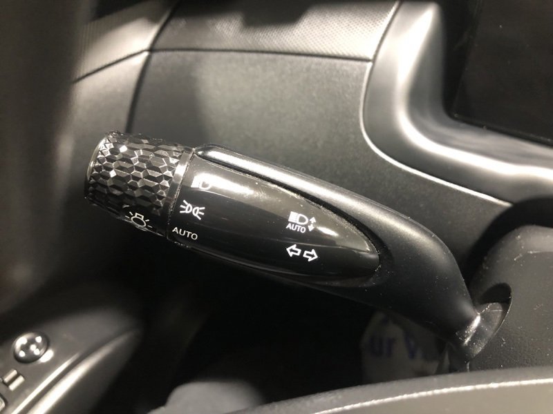 Used 2023 Hyundai Santa Cruz SEL w/ Activity Package image 22