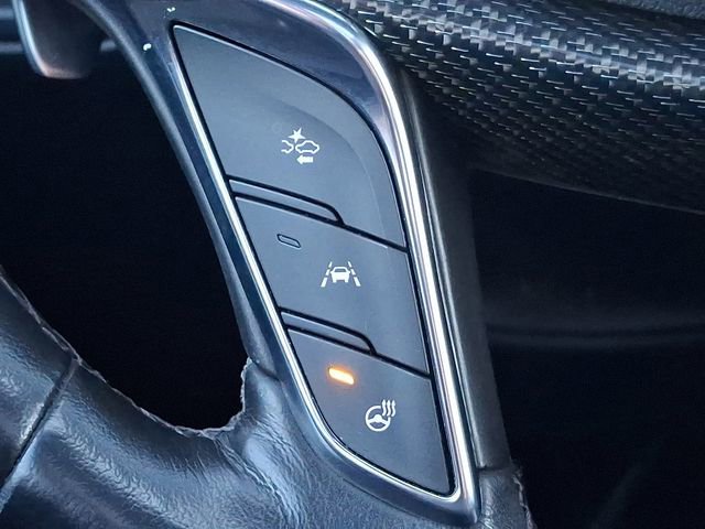 Certified 2023 Cadillac XT5 Sportv AWD/4WD image 29