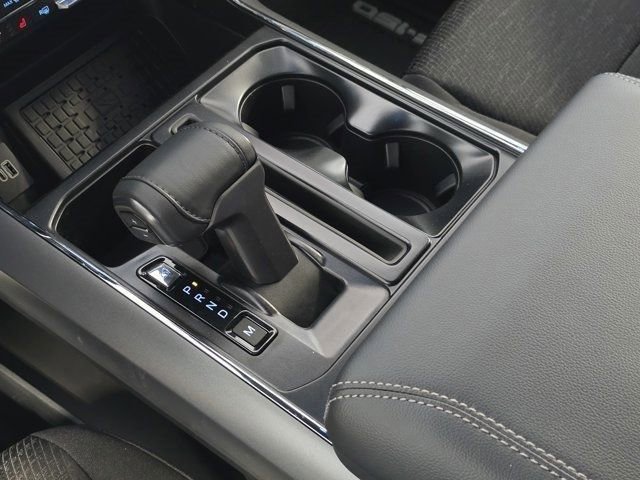 New 2025 Ford F150 XLT w/ Equipment Group 302A MID image 19