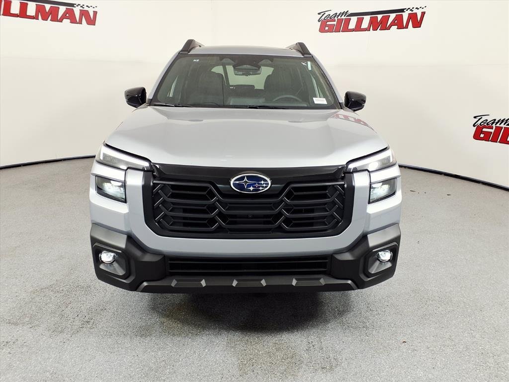 New 2026 Subaru Outback Touring XT AWD/4WD image 2