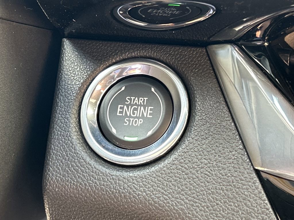 New 2026 Buick Envista Sport Touring w/ Convenience I Package image 26