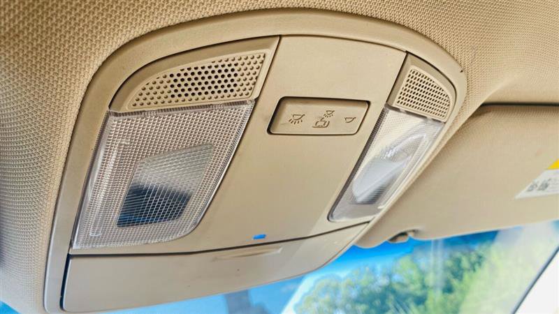 Used 2015 Hyundai Sonata SE image 28