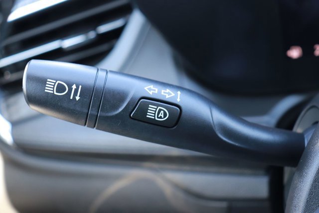 Used 2025 Buick Encore GX Preferred image 21