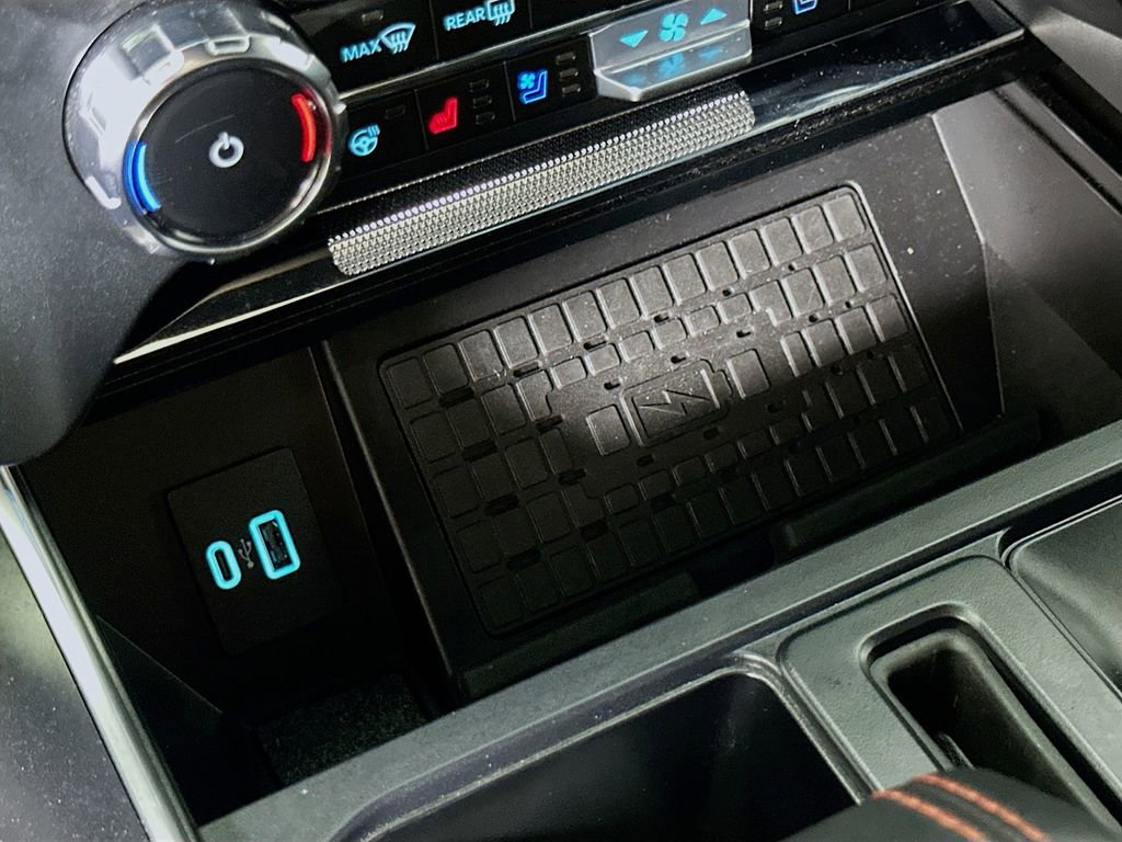 Used 2024 Ford F150 Raptor image 31