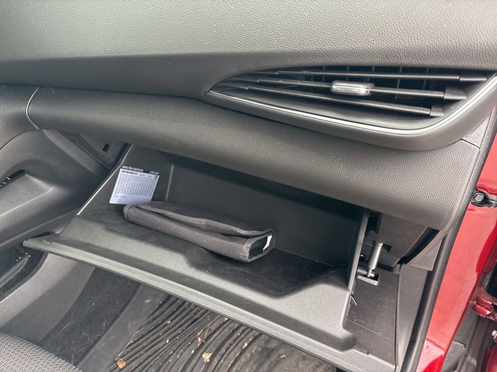 Used 2022 Buick Envision Preferred image 19