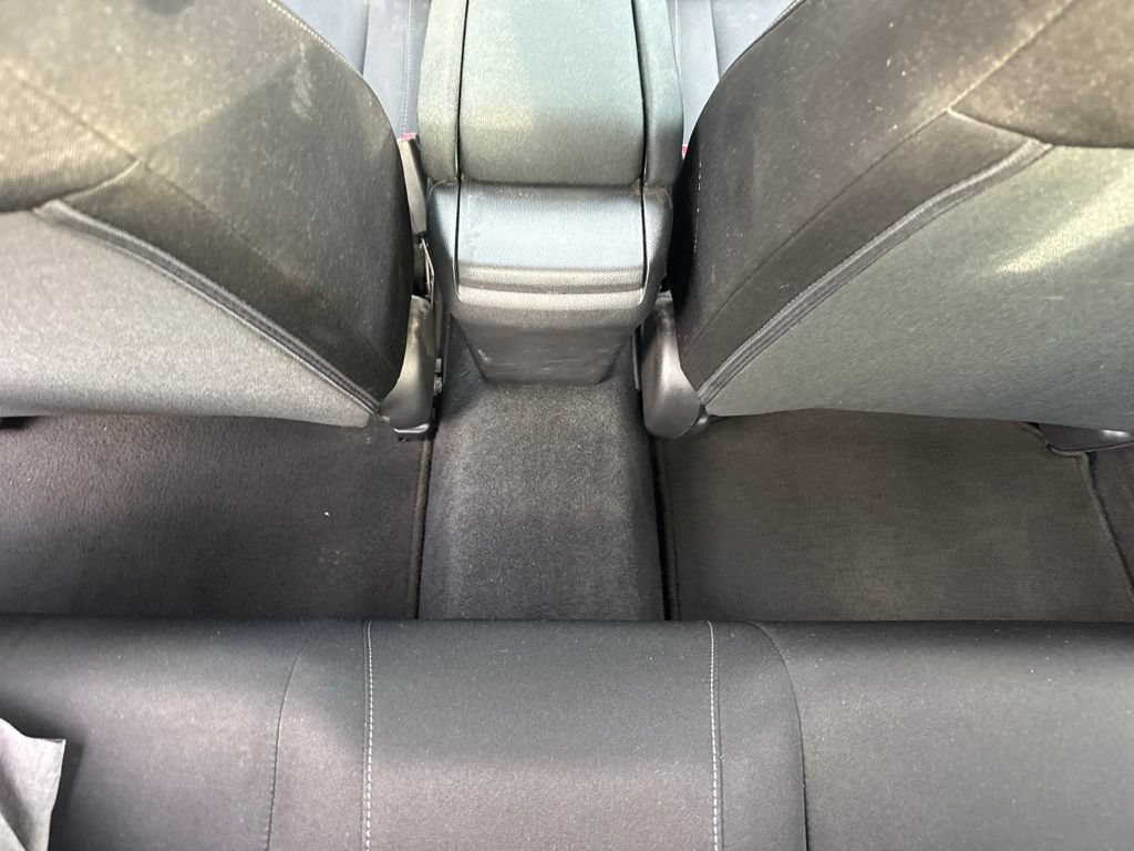 Certified 2020 Honda Civic LX image 15