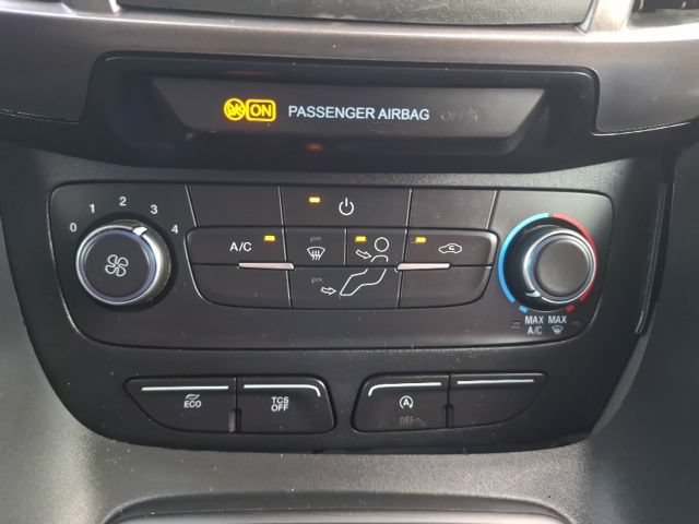 Used 2021 Ford Transit Connect XL FWD image 27