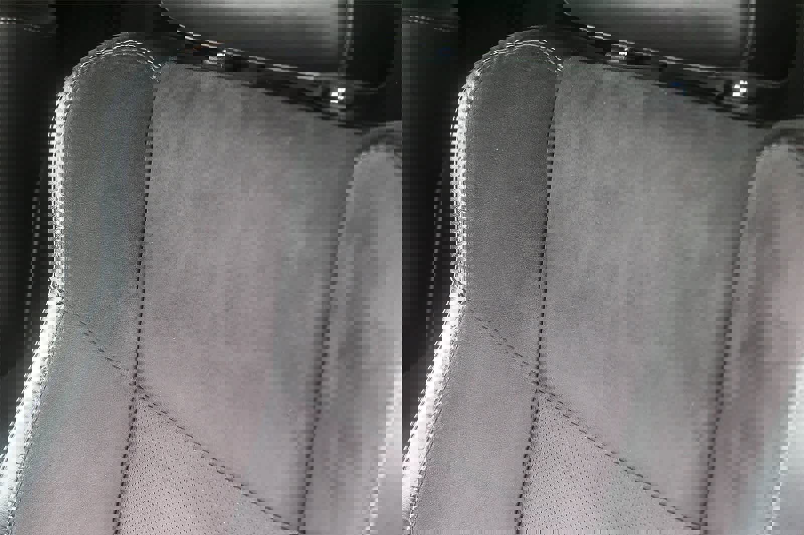 Used 2022 Dodge Charger GT w/ Plus Group image 19