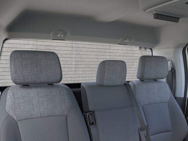 New 2026 Ford F350 4x4 Regular Cab Super Duty image 21