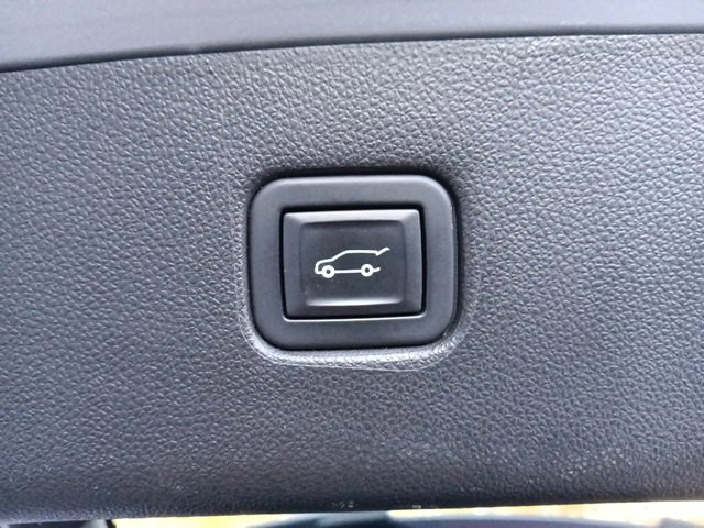 Used 2021 Chevrolet Blazer LT image 29