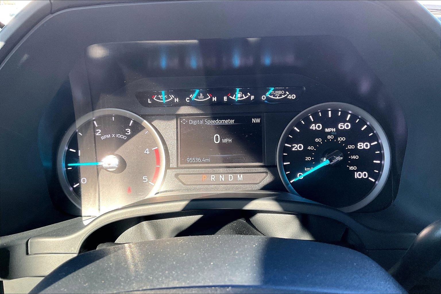 Used 2022 Ford F350 XLT image 22