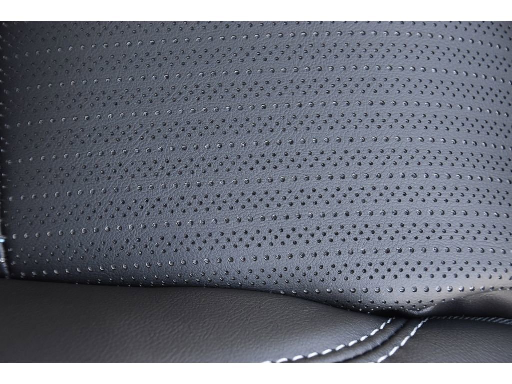 New 2026 Cadillac Vistiq Sport image 31