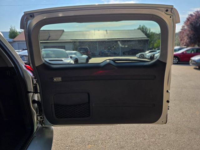 Used 2010 Toyota RAV4 Sport w/ Sport Appearance Pkg AWD/4WD image 49