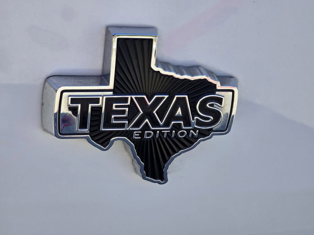 Used 2022 Ford F150 XLT w/ Equipment Group 302A High image 13