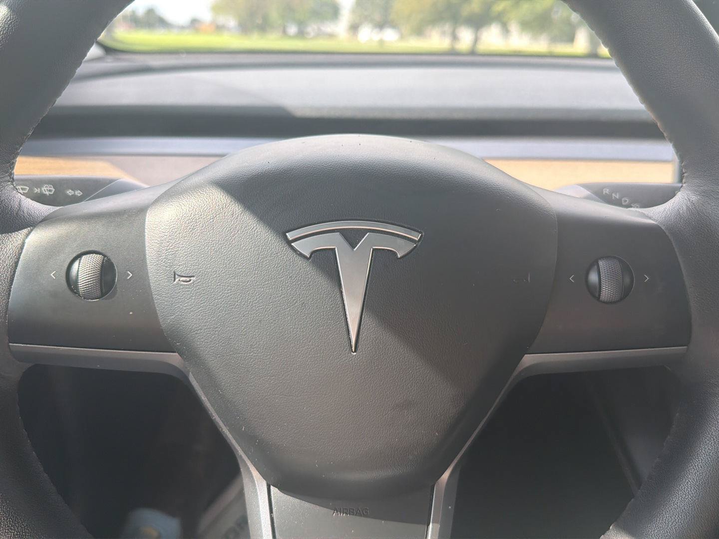 Used 2023 Tesla Model 3 Standard Range RWD image 28