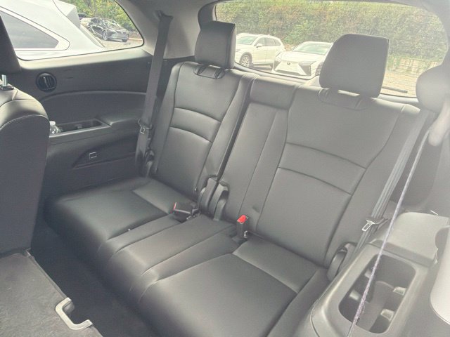 Used 2019 Honda Pilot EX-L image 8