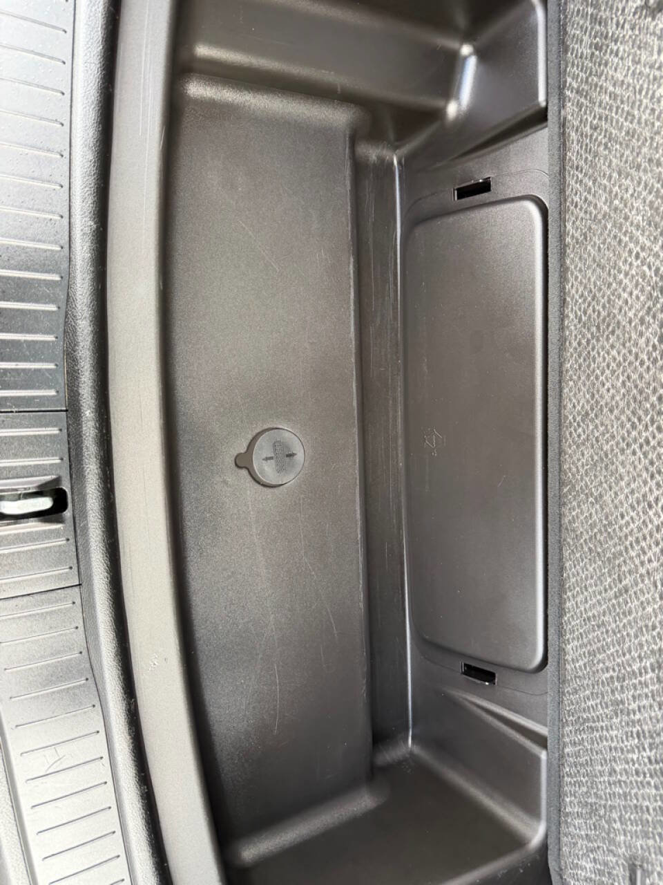 Used 2023 Jeep Grand Cherokee L Limited image 29