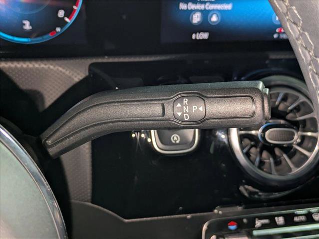 Certified 2023 Mercedes-Benz CLA 250 image 15