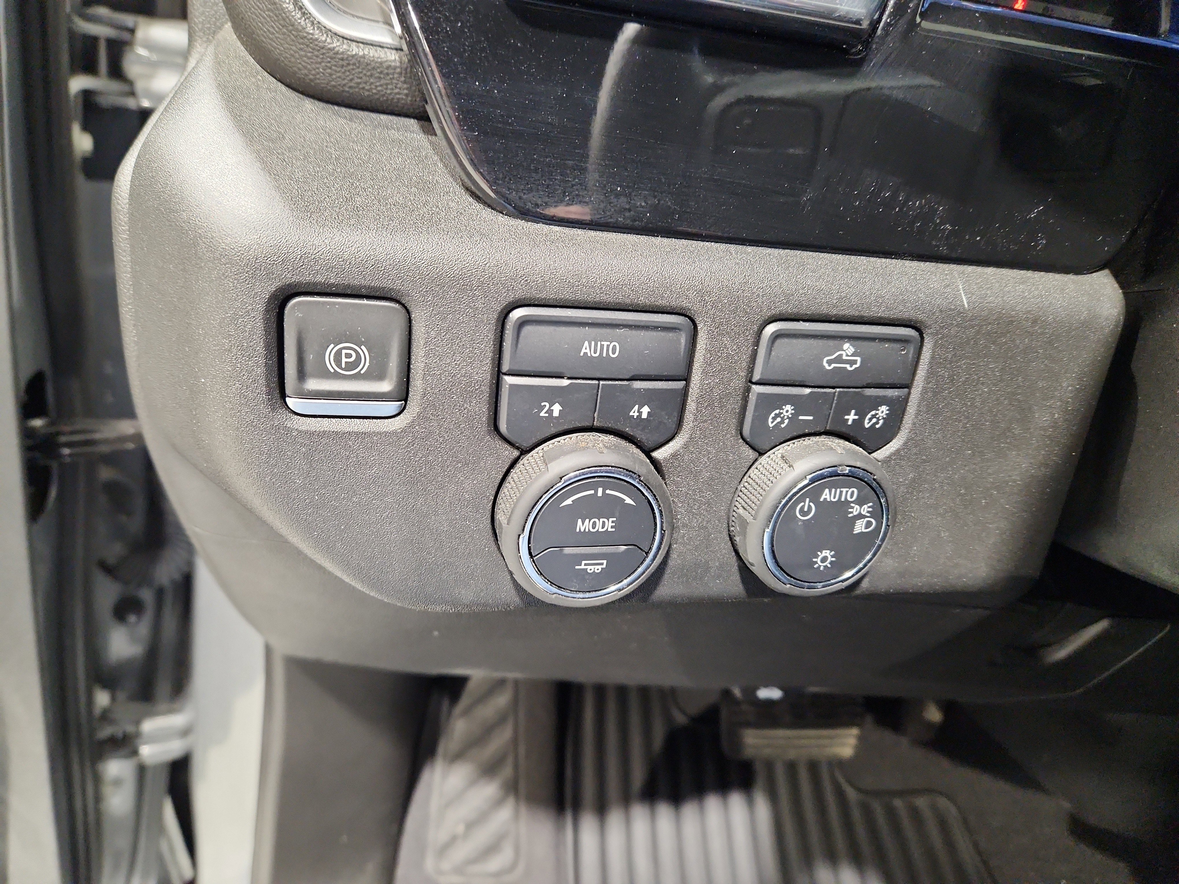 Certified 2023 Chevrolet Silverado 1500 LT image 13