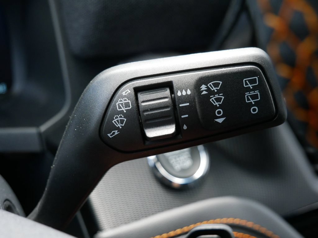 New 2026 Ford Explorer Tremor AWD/4WD image 28