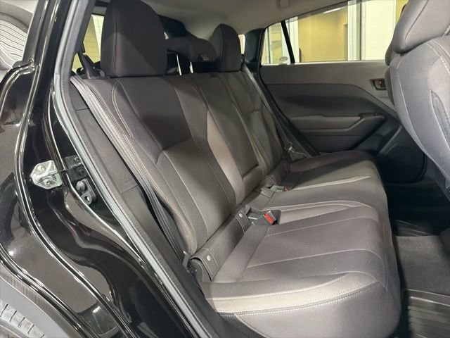 Used 2026 Subaru Crosstrek 2.0i Premium AWD/4WD image 32