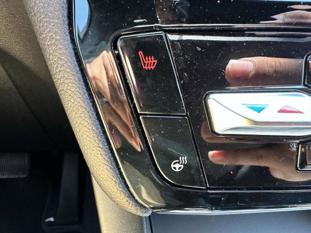 Used 2022 Ford Explorer ST-Line image 25