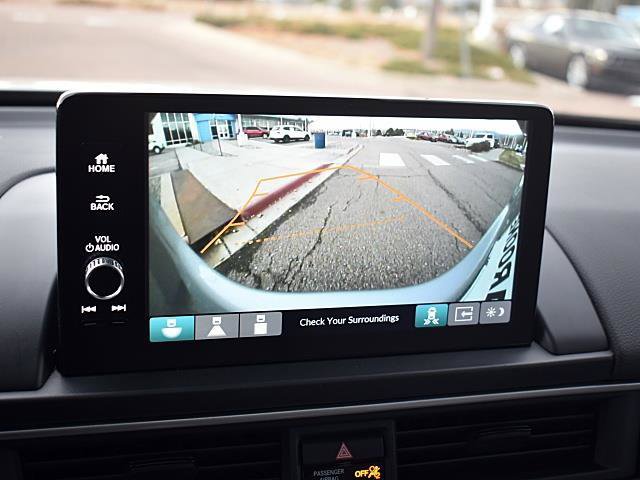 Used 2024 Honda Pilot Touring image 22