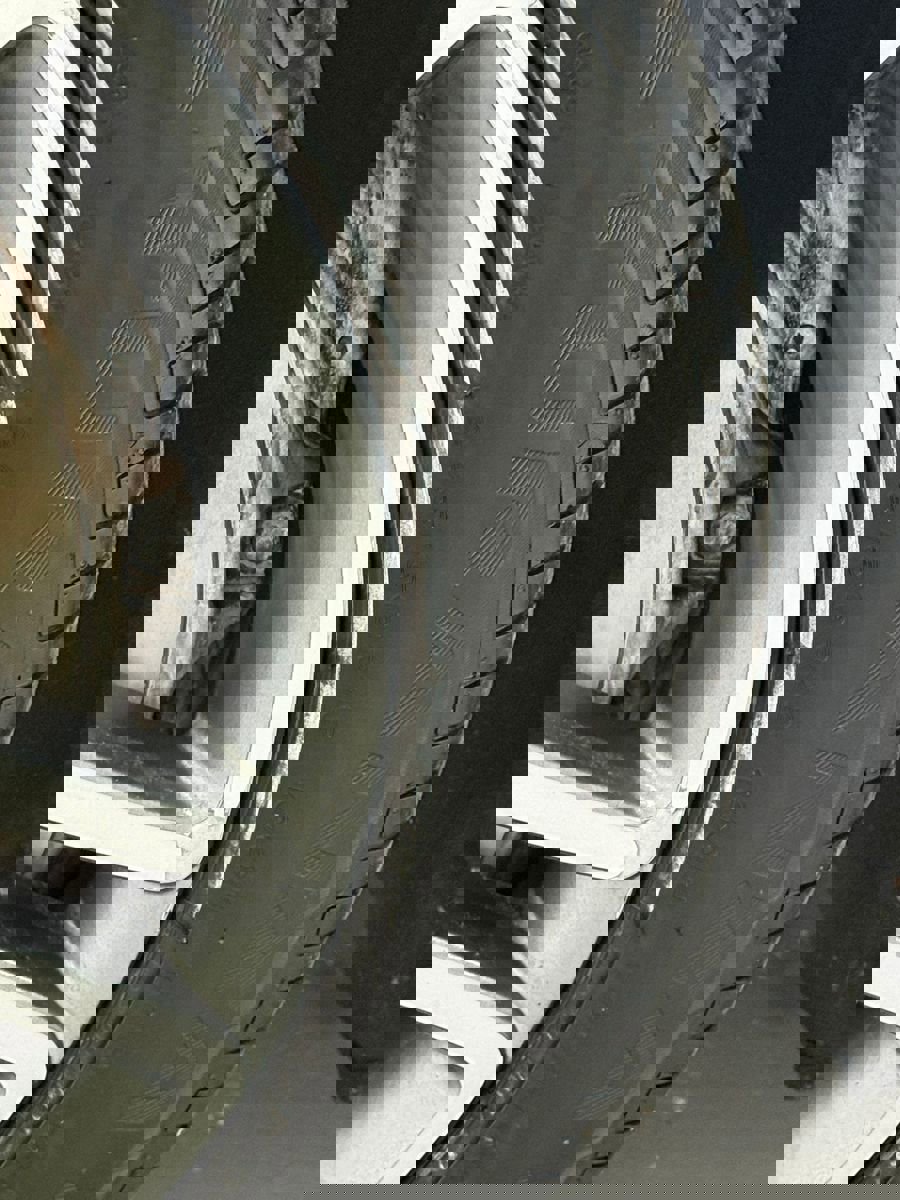 Used 2016 Mercedes-Benz S 550 Sedan image 48