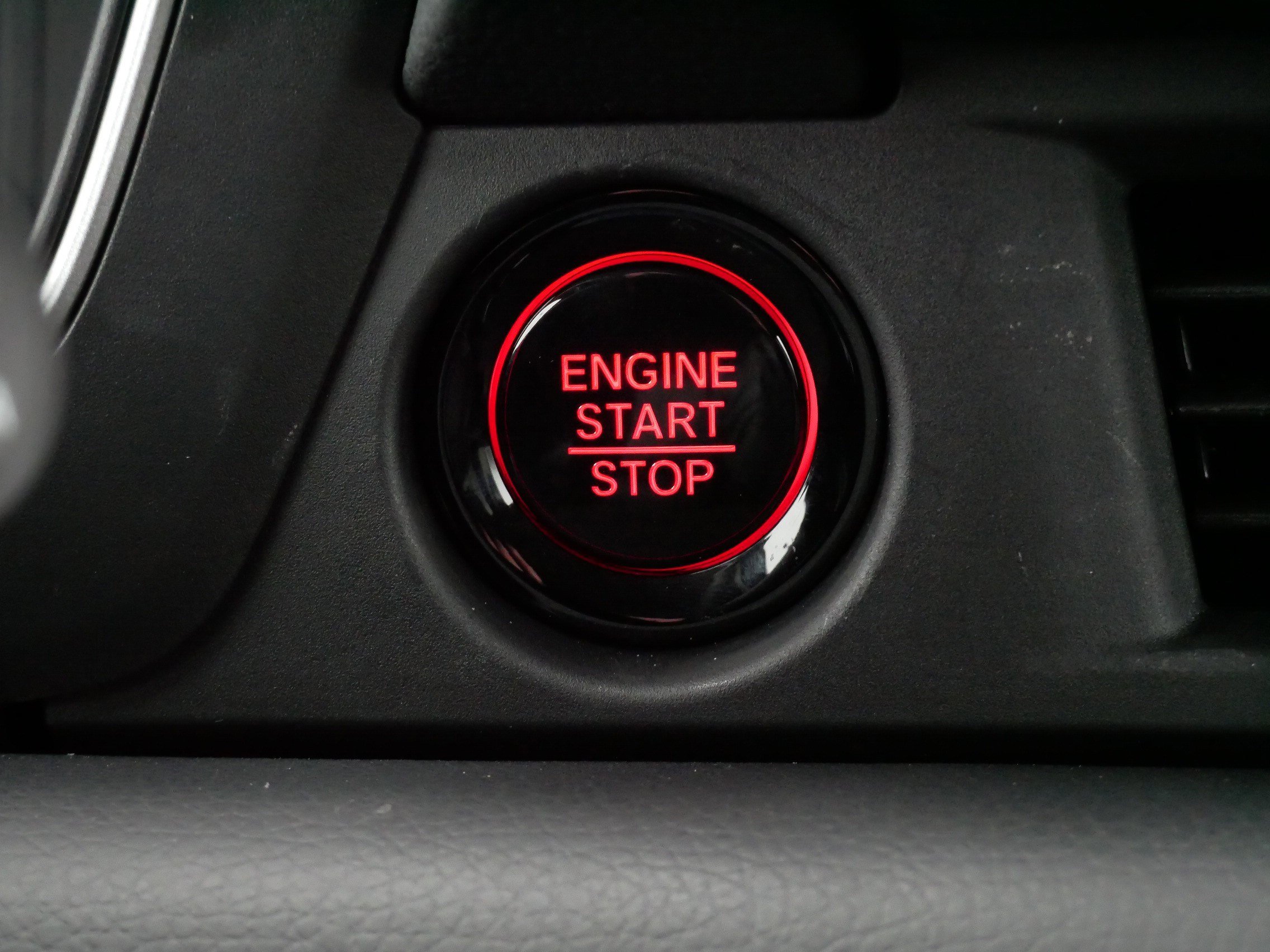 Certified 2026 Honda Pilot Elite image 31