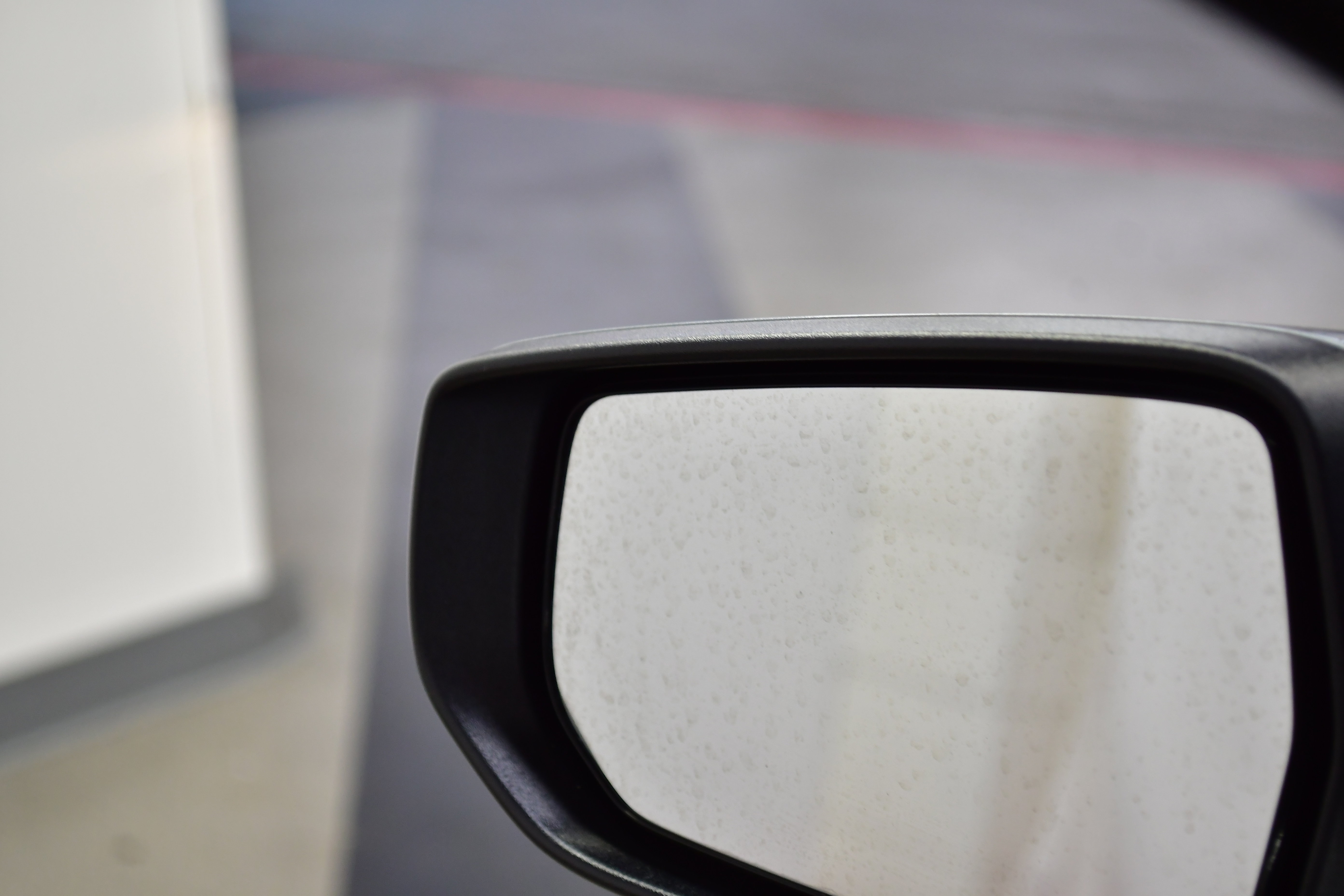 Used 2024 Chevrolet Malibu LT image 26