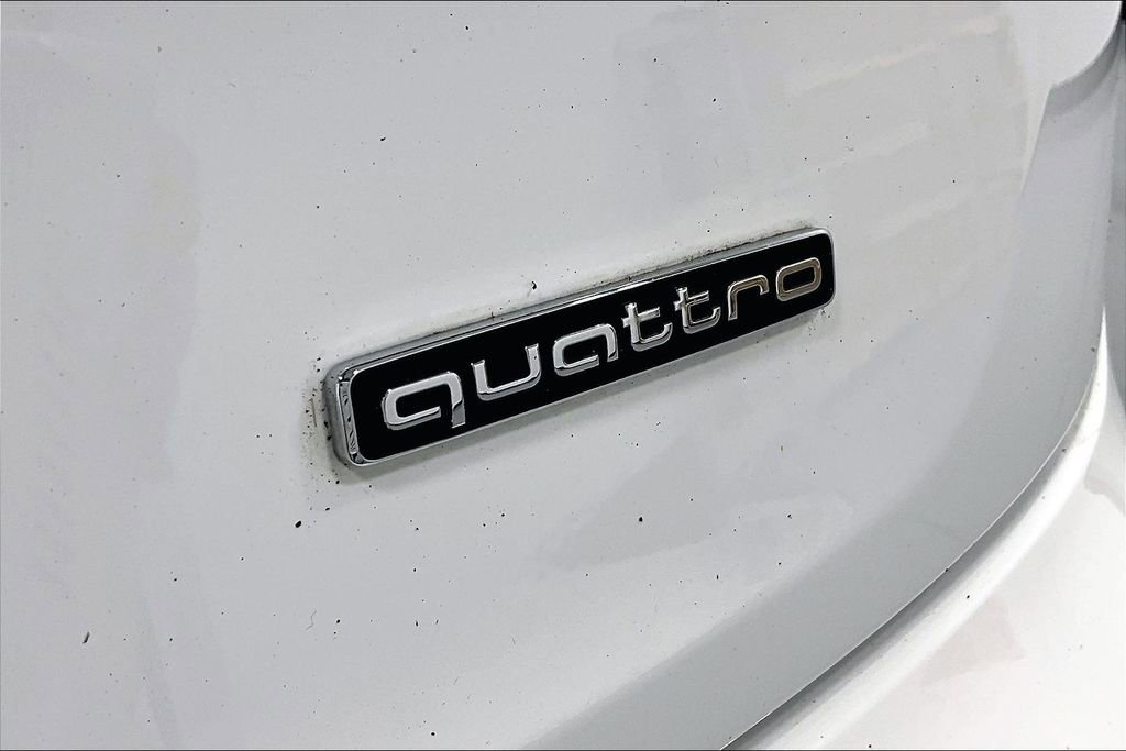 Used 2021 Audi Q5 2.0T Premium Plus w/ Premium Plus Package image 40