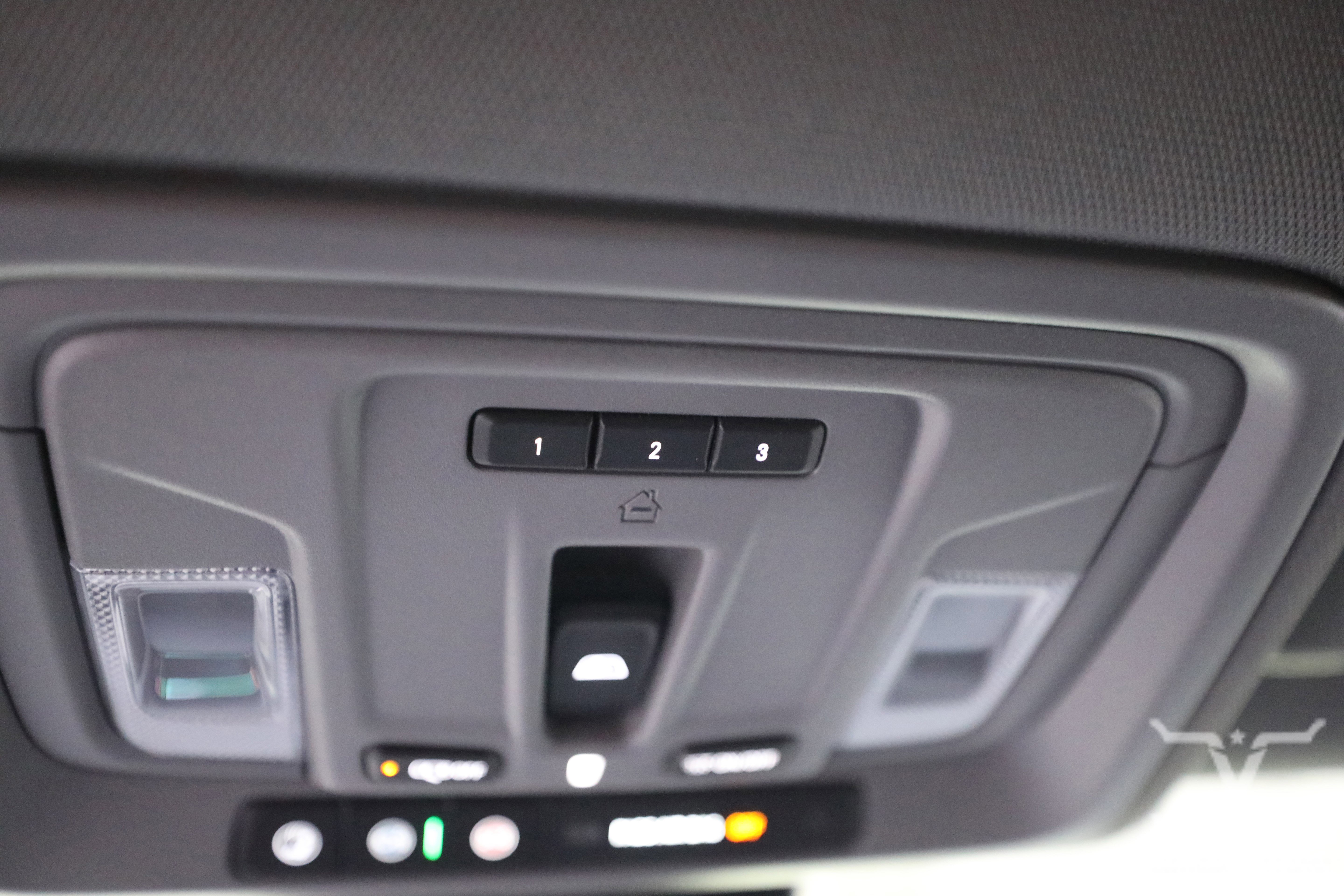 New 2026 GMC Sierra 1500 Denali image 36