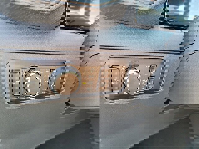 New 2025 Ford Mustang Coupe image 24