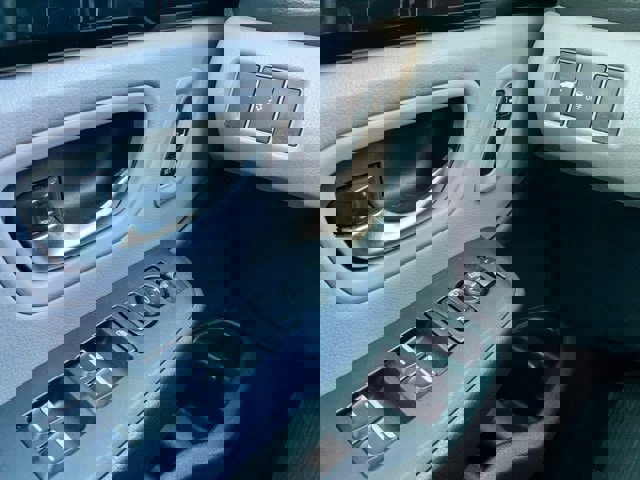 Certified 2023 Honda Pilot Touring image 25