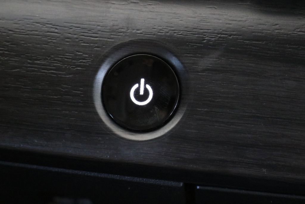 Used 2023 Nissan Ariya AWD image 57