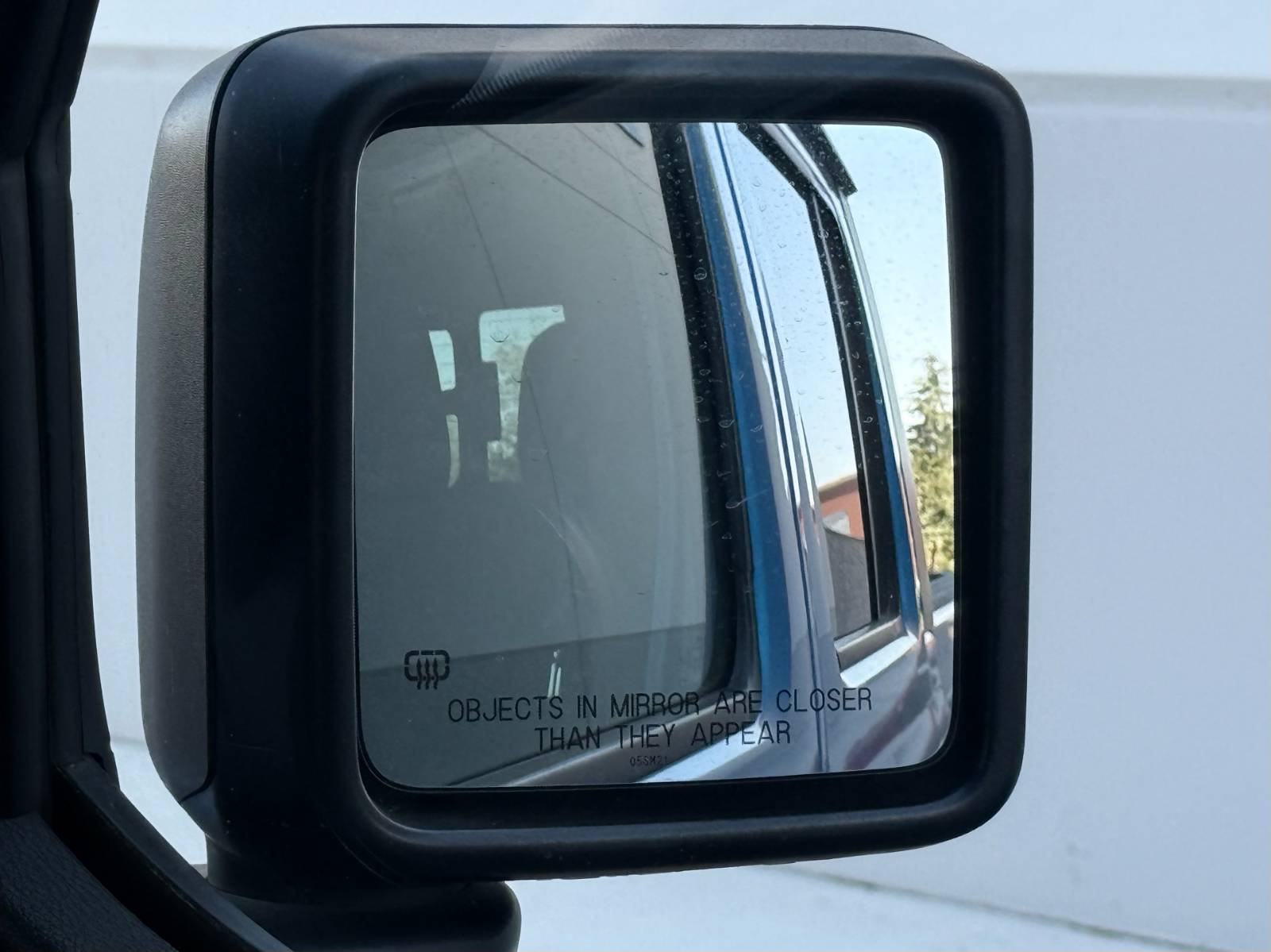 Used 2021 Jeep Gladiator Sport AWD/4WD image 33