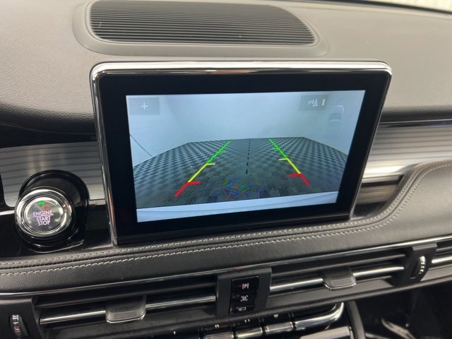 Used 2022 Lincoln Corsair AWD w/ Premium Package image 20