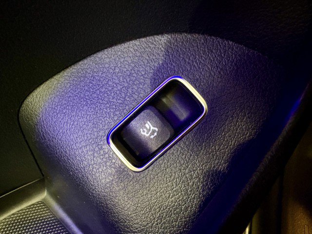 New 2026 Mercedes-Benz GLS 63 AMG 4MATIC image 35