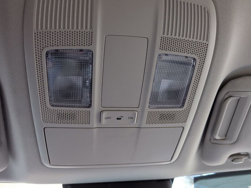 Certified 2023 MAZDA CX-5 AWD 2.5 S w/ Select Package image 24