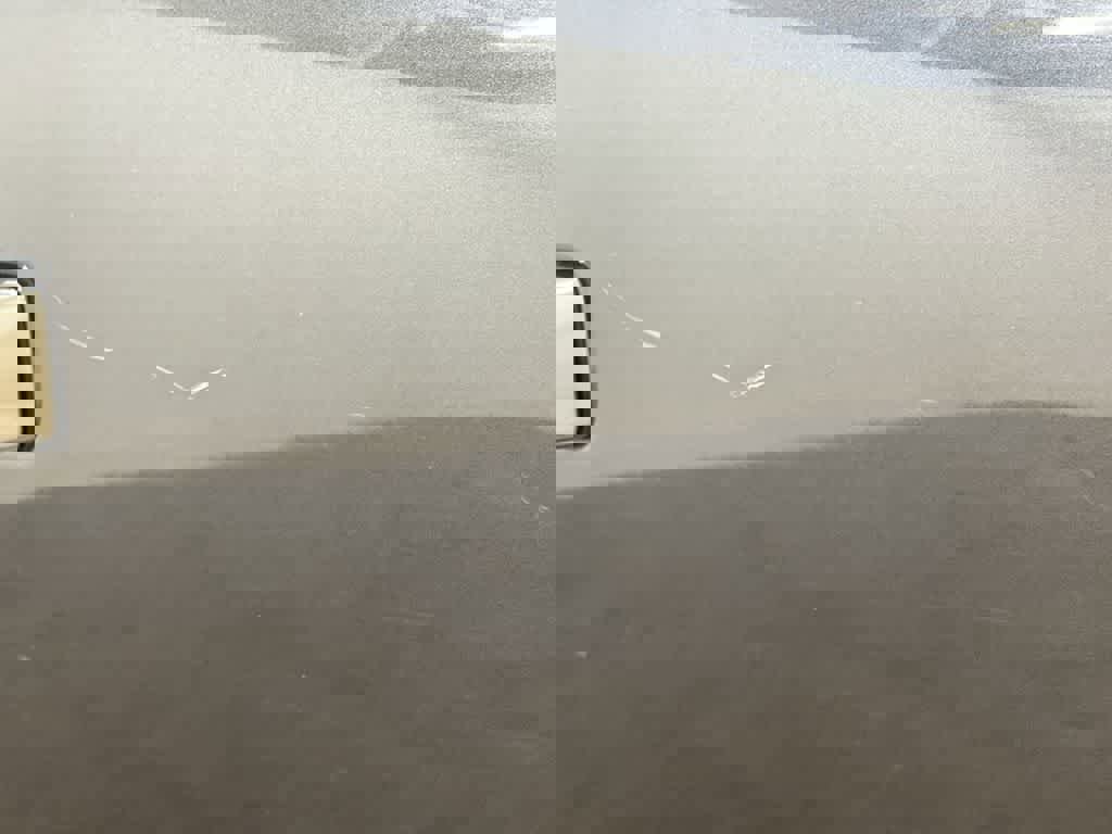 Used 2021 Ford F150 Platinum w/ Equipment Group 701A High image 29