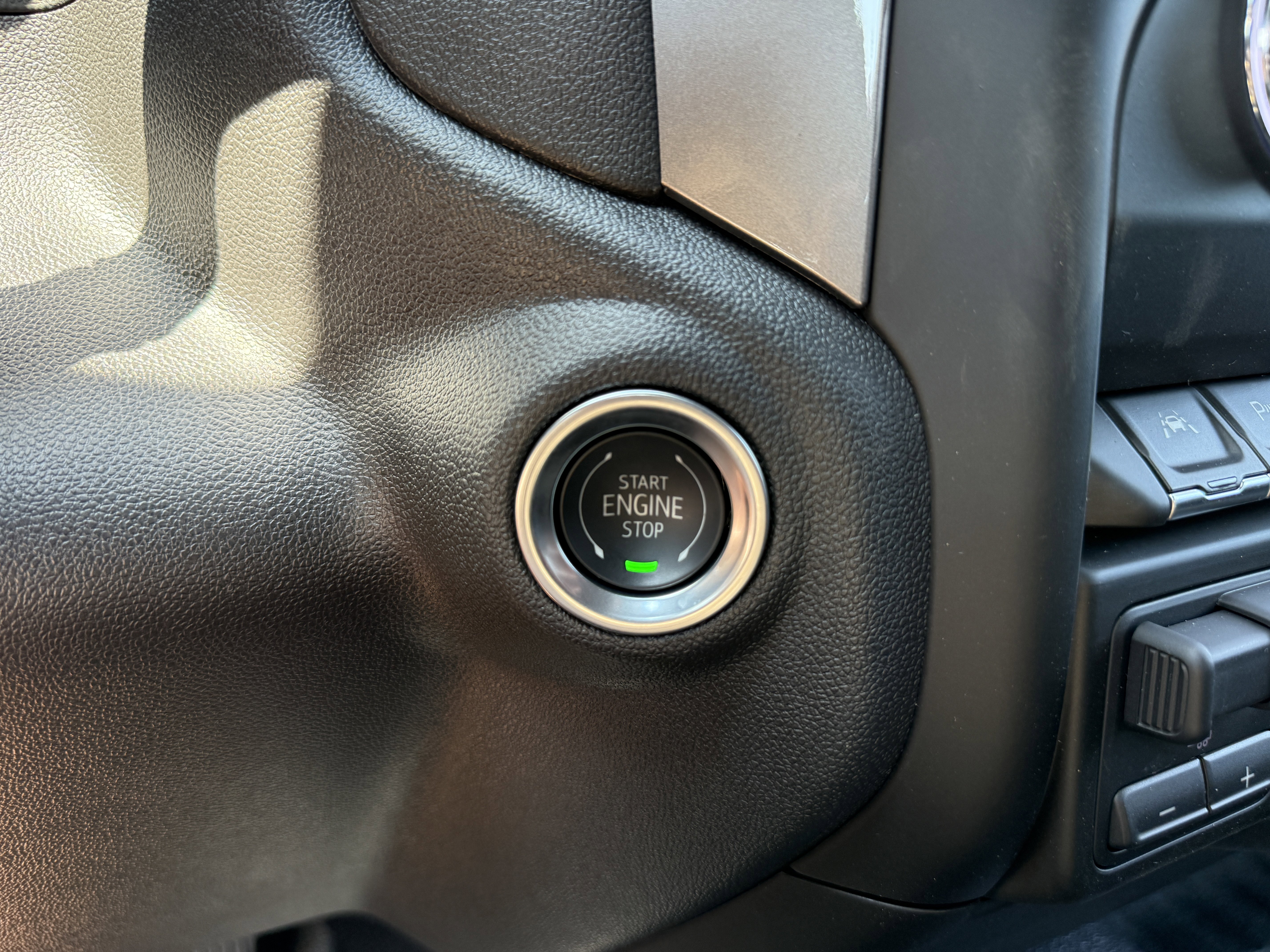 New 2025 GMC Sierra 1500 Pro w/ Pro Value Package image 27