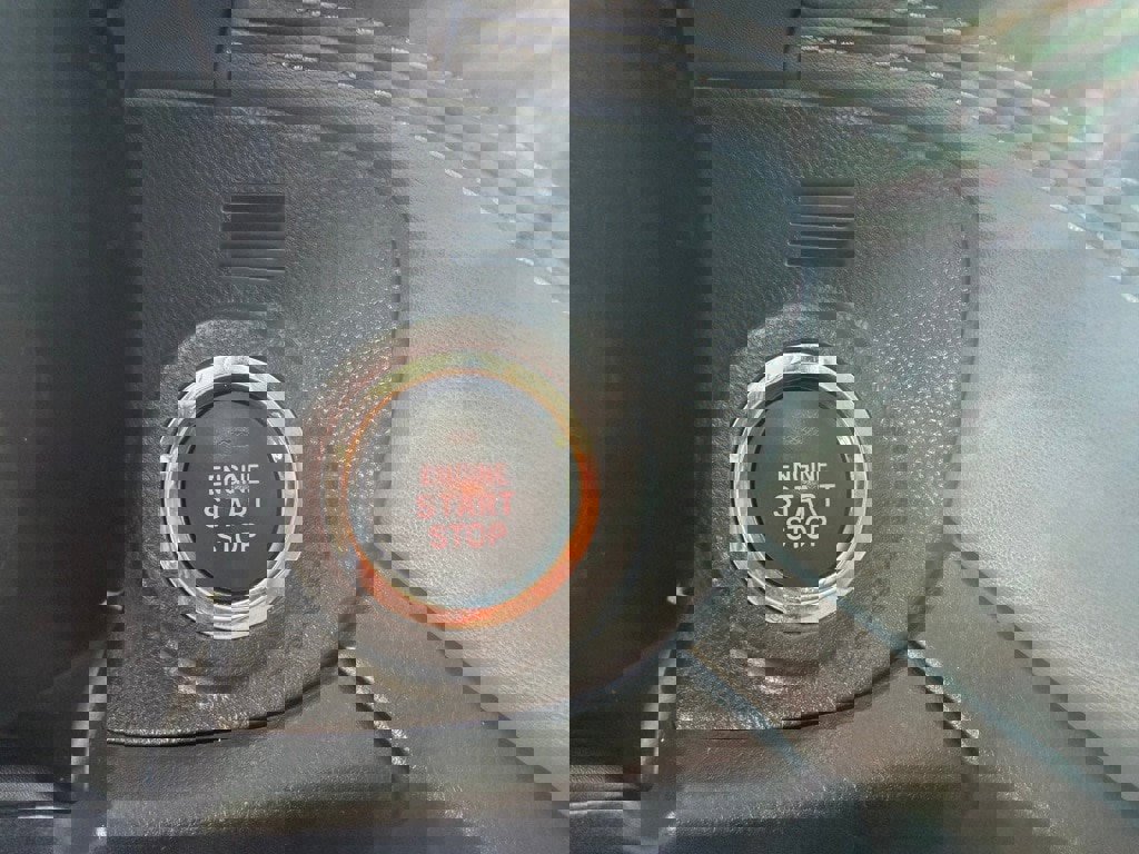 Used 2023 Subaru Outback Onyx Edition image 26